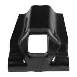 Renfort de support de cric DANSK pour Porsche 912, 911 et 930 (1965-1989)