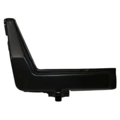 Renfort de support de gâche DANSK pour Porsche 911 et 930 (1985-1989) - côté droit
