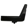Renfort de support de gâche DANSK pour Porsche 911 et 930 (1985-1989) - côté gauche