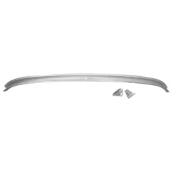 Renfort de toit avant pour VOLKSWAGEN Combi Split Brazil (1957-1975)