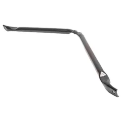 Renfort en V avant pour Bmw Série 3 F30 Berline et F31 Touring (02/2011-06/2019)