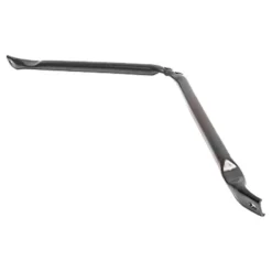 Renfort en V avant pour Bmw Série 1 F20 et F21 (07/2010-06/2019)