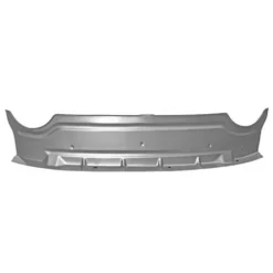 Renfort intérieur de face avant pour Combi Split ->67