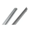 Renfort intérieur de panneau latéral 10 mm pour Bus VW Combi Split