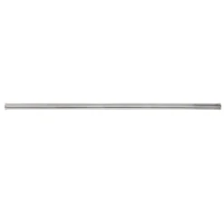 Renfort intérieur de panneau latéral 10 mm pour Bus VW Combi Split