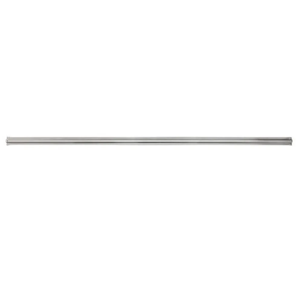 Renfort intérieur de panneau latéral 10 mm pour Bus VW Combi Split