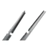 Renfort intérieur horizontal de panneau latéral pour Bus VW Combi Split