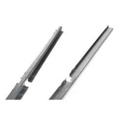 Renfort intérieur horizontal de panneau latéral pour Bus VW Combi Split