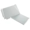 Renfort latéral droit de banquette arrière pour 2CV berline A-AZ-AZAM