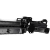 Renfort métal de parechocs avant pour VOLKSWAGEN Transporter T4 (1996-2003)