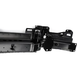 Renfort métal de parechocs avant pour VOLKSWAGEN Transporter T4 (1996-2003)
