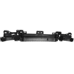 Renfort métal de parechocs avant pour VOLKSWAGEN Transporter T4 (1996-2003)