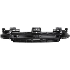Renfort métal de parechocs avant pour VOLKSWAGEN Transporter T4 (1996-2003)