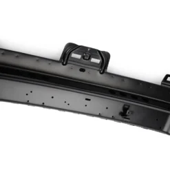 Renfort métal de parechocs avant pour VOLKSWAGEN Transporter T4 (1996-2003)