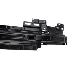 Renfort métal de parechocs avant pour VOLKSWAGEN Transporter T4 (1996-2003)