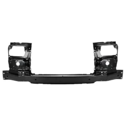 Renfort métal de parechocs avant pour VW Transporter T4 de 1994 à 2003