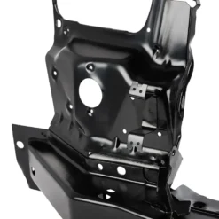Renfort métal de parechocs avant pour VW Transporter T4 de 1994 à 2003