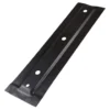 Renfort sous plancher droit pour Mercedes SL W113 Pagode (1963-1971)