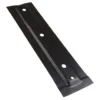 Renfort sous plancher gauche pour Mercedes SL W113 Pagode (1963-1971)