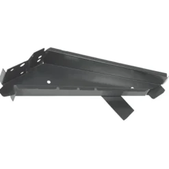 Renfort supérieur de cric avant gauche pour VOLKSWAGEN Transporter T25 (05/1979-07/1992)