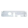 Renfort transversal de caisson pour VOLKSWAGEN Combi Split (03/1955-07/1967)