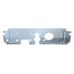 Renfort transversal de caisson pour VOLKSWAGEN Combi Split Brazil (1957-1975)