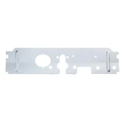 Renfort transversal de caisson pour VOLKSWAGEN Combi Split Brazil (1957-1975)