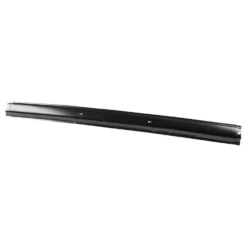 Renfort transversal de pavillon pour Porsche 911 type F (1969-1971)
