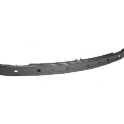 Renfort / traverse de face avant pour Mercedes Classe C (W202)