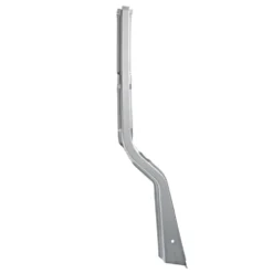 Renfort vertical de panneaux arrière droit pour VOLKSWAGEN Combi Split Brazil (1957-1975)