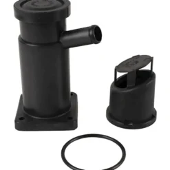 Reniflard d'huile pour Transporter T25 / T3 WBX 1.9 / 2.1