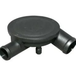 Reniflard d'huile sur couvre culasse pour Passat 3 (35i)