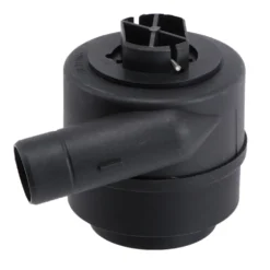 Reniflard d'huile sur couvre culasse pour Golf 4