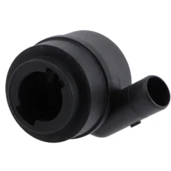 Reniflard d'huile sur couvre culasse pour Golf 4