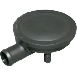 Reniflard d'huile sur couvre culasse pour Seat Ibiza 6K