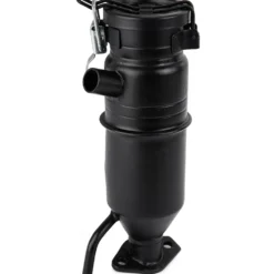 Reniflard pour DYANE et Acadiane à moteur 435 et 602cc
