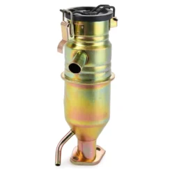 Reniflard qualité supérieure pour 2CV fourgonnette