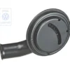 Reniflard sur bloc moteur pour Polo G40