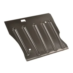 Repose-pieds coté passager pour Volkswagen Coccinelle Berline 1302/1303 (08/1970-07/1979)