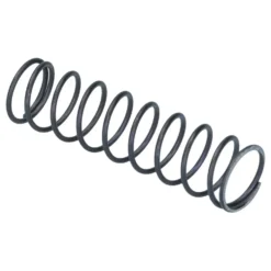 Ressort d'axe de culbuteurs pour VOLKSWAGEN Combi Split (-07/1961) - moteur pied moulé 30cv