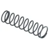 Ressort d'axe de culbuteurs pour VOLKSWAGEN Combi Split Brazil (1957-1975) - moteur pied moulé 30cv