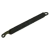 Ressort de charnière de porte coulissante pour VOLKSWAGEN Transporter T25 (05/1979-07/1992)
