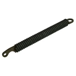 Ressort de charnière de porte coulissante pour VOLKSWAGEN Transporter T25 (05/1979-07/1992)