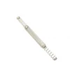 Ressort de connecteur de bougie d'allumage pour Mazda MX-5 NBFL 1,8 L