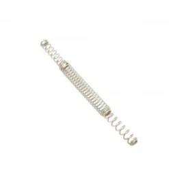 Ressort de connecteur de bougie d'allumage pour Mazda MX-5 NBFL 1,8 L