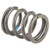 Ressort de soupape extérieur pour VW Golf 2 1.6 Diesel et Turbo Diesel