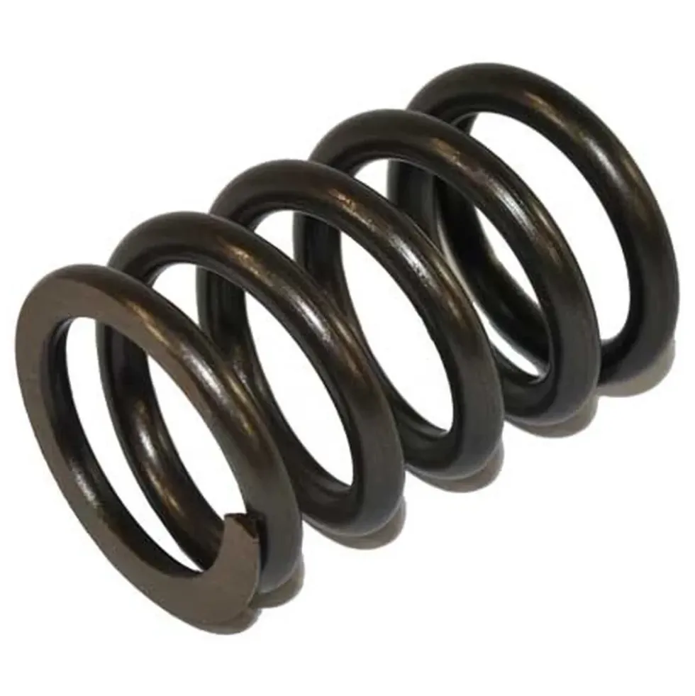 Ressort de soupape origine pour moteur Type 4