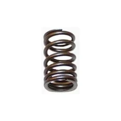 Ressort de soupape pour moteur 1200