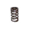 Ressort de soupape pour moteur pied moulé 25cv / 30cv Style OKRASA