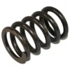Ressort de soupape pour Porsche 914-4